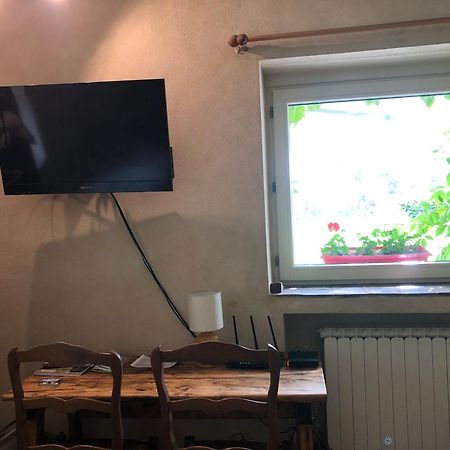 Moulin De Boiscorde Au Centre Du Perche Hotel Remalard ภายนอก รูปภาพ