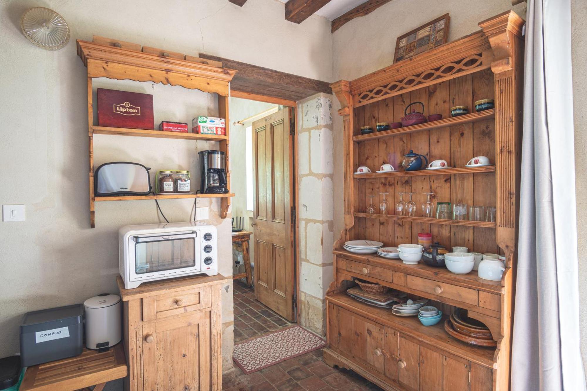 Moulin De Boiscorde Au Centre Du Perche Hotel Remalard ภายนอก รูปภาพ