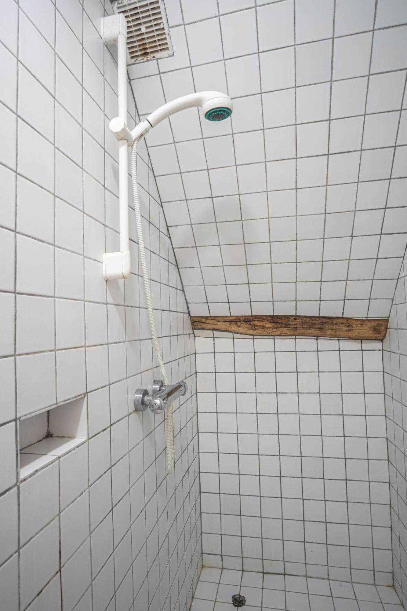 Moulin De Boiscorde Au Centre Du Perche Hotel Remalard ภายนอก รูปภาพ