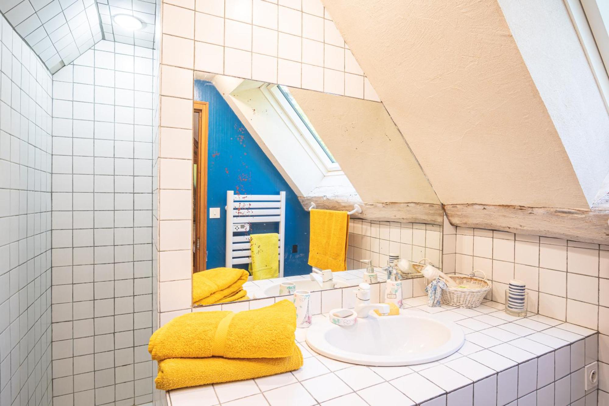Moulin De Boiscorde Au Centre Du Perche Hotel Remalard ภายนอก รูปภาพ