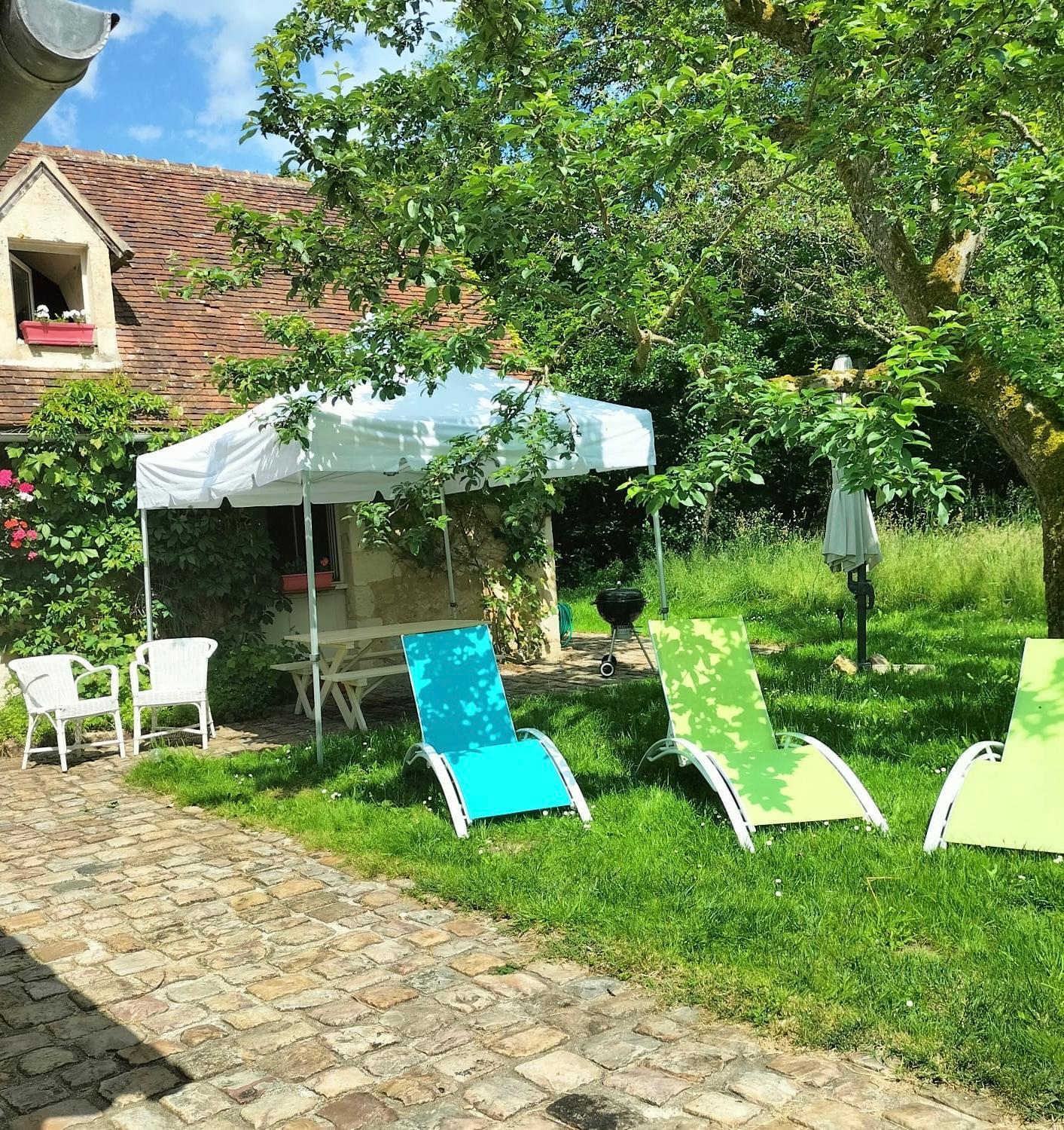 Moulin De Boiscorde Au Centre Du Perche Hotel Remalard ภายนอก รูปภาพ